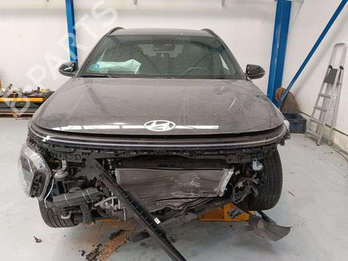 Electronic module HYUNDAI KONA (SX2) 1.6 GDi Hybrid | BP38484876M83 - Image 14
