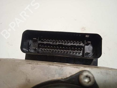 ABS pump NISSAN PATHFINDER III (R51) 2.5 dCi | BP9091890M43