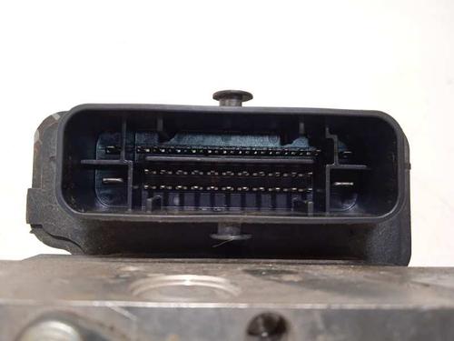 ABS pump SEAT IBIZA IV (6J5, 6P1)  | BP15592447M43 