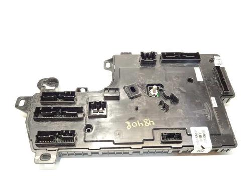 Fuse box TESLA MODEL 3 (5YJ3) | BP10146892E1 - Image 4
