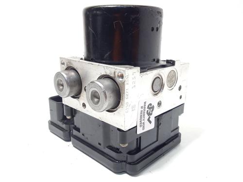 ABS pump OPEL ANTARA A (L07) 2.0 CDTI 4x4 | BP30126821M43