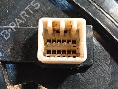 Retrovisor esquerdo KIA STONIC (YB) 1.2 CVVT | BP27520730C26