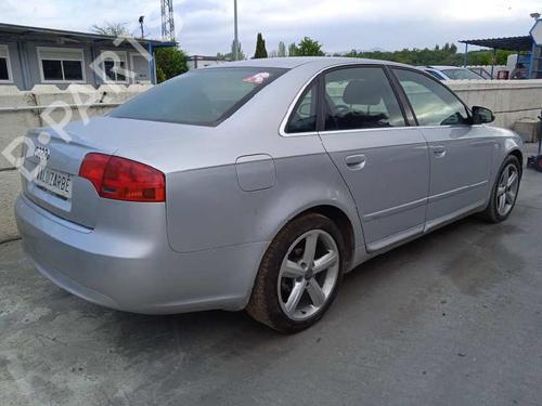 Right taillight AUDI A4 B7 (8EC) 2.0 TDI | BP10483833C35 