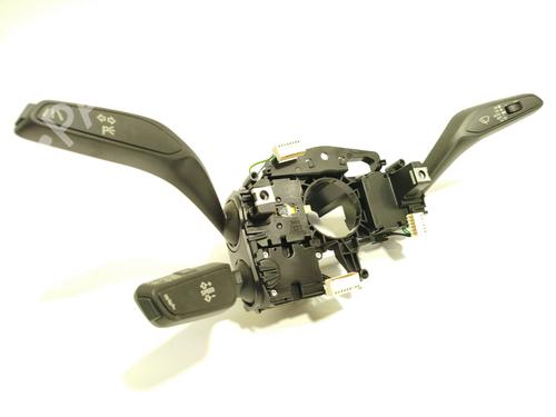 Ratstangsstang AUDI A1 Sportback (GBA) 25 TFSI (95 hp) 30060217