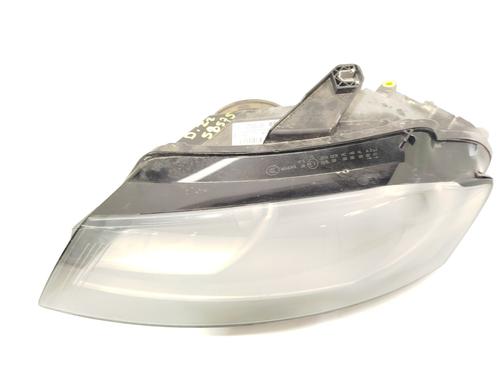 Left headlight AUDI A3 (8P1) 1.2 TSI | BP36997013C28 - Image 3