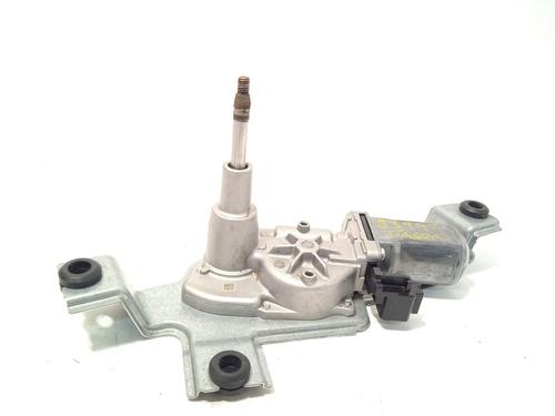 Used Rear wiper motor LAND ROVER DISCOVERY SPORT (L550) 2.0 D (150 hp) 19634636