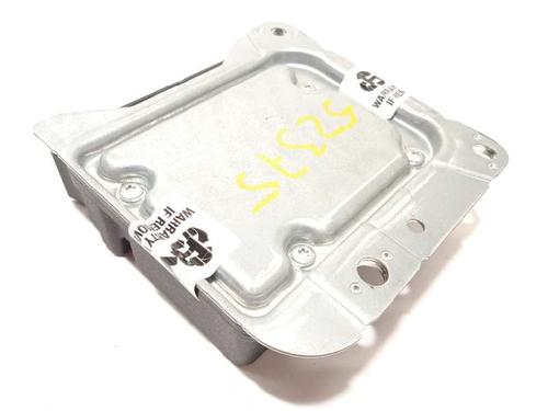 ECU airbags PEUGEOT 5008 (0U_, 0E_)  | BP16214008M53 