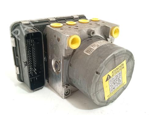 Used ABS pump ABS pump 36533630 36533630