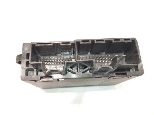 Electronic module FORD S-MAX (CJ, WA6)  | BP16657998M83 