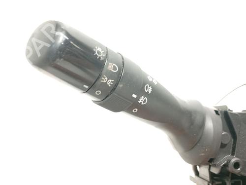 Steering column stalk TOYOTA VERSO (_R2_) 2.0 D-4D (AUR20_, AUR20R) | BP28422249I23