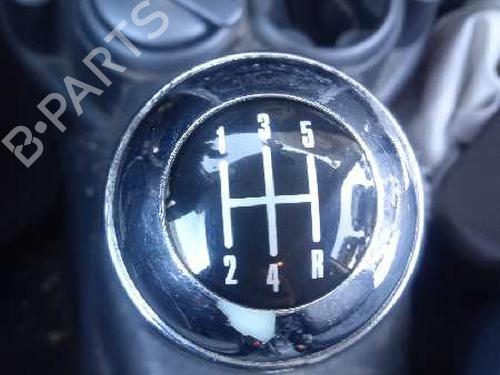 Switch MINI MINI (R50, R53) One | BP13296741I30