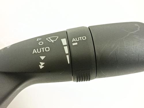 Ratstangsstang TOYOTA C-HR (_X1_) 2.0 Hybrid (MAXH10) | BP36359645I23 - Image 4