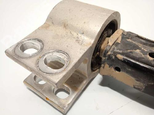 Left front suspension arm OPEL ASTRA K (B16)  | BP9549381M12 