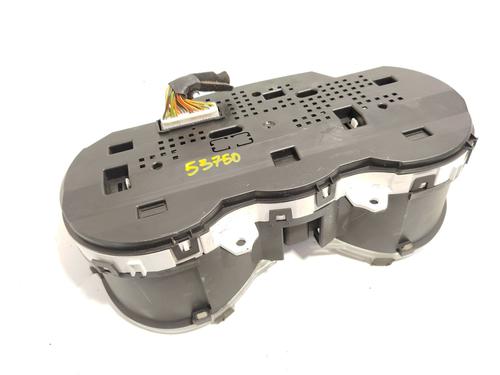 Instrument cluster HYUNDAI ix20 (JC) 1.6 | BP26611420C47 