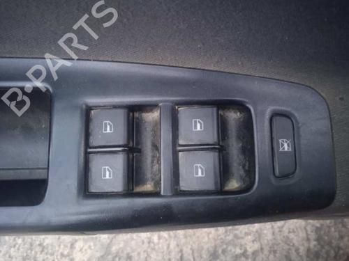 Førerens kollisjonspute VW POLO (9N_, 9A_) 1.2 | BP11234156C9 