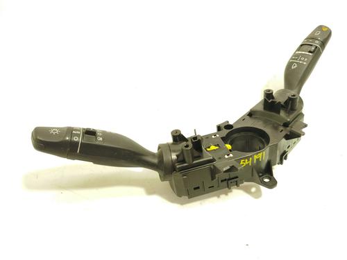 Used Steering column stalk Steering column stalk 26387463 26387463