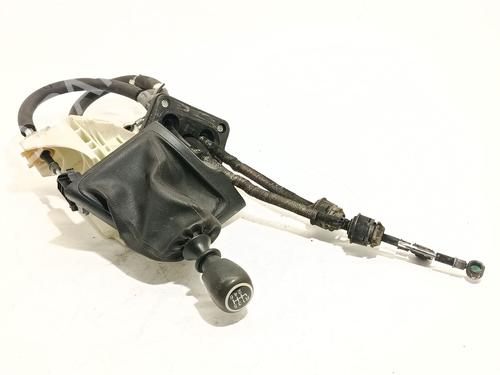 Gearstang FIAT DUCATO Van (250_) 130 Multijet 2,3 D | BP36911014M90 - Image 2