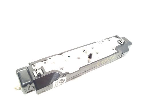 electronic-module-tesla-model-3-5yj3-ev-awd-158560100d-p158560100d-2017-19323429 main image