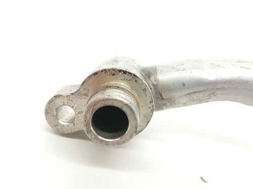 AC pipe MASERATI LEVANTE SUV (M161) 3.0 D Q4 | BP33650102M126 - Image 2