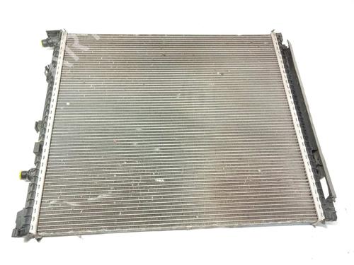 Used Water radiator BMW X3 (G01, F97, G08) [2017-2026]  16338054