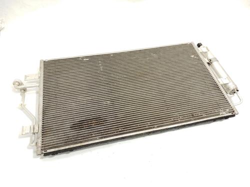AC radiator NISSAN LEAF (ZE1) Electric | BP25761705M32 - Image 3