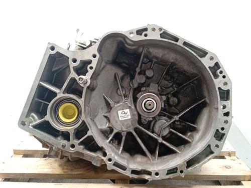 Gearkasse Gearkasse 38564365 38564365