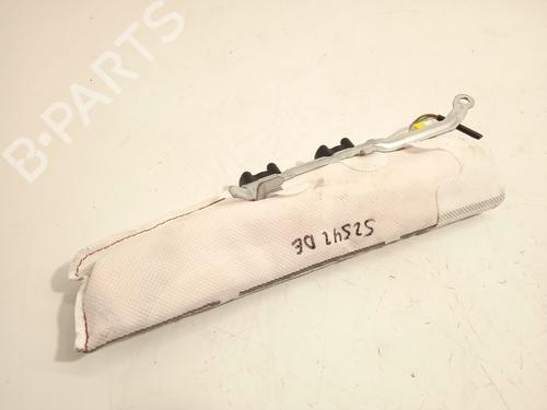 Right seat airbag VW GOLF VIII (CD1, DA1) 1.0 TSI | BP31144621C14