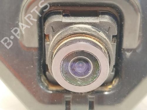 Electronic module HYUNDAI i30 FASTBACK (PDE, PDEN) | BP24058578M83