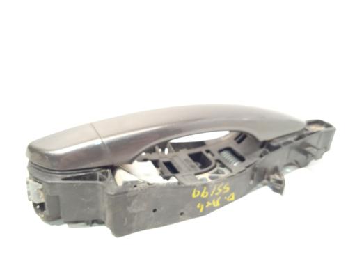 front-right-exterior-door-handle-opel-mokka-2020-27627279 main image