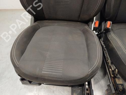 Seats set FORD KUGA III (DFK) 2.5 FHEV | BP32411945C78  - Image 6