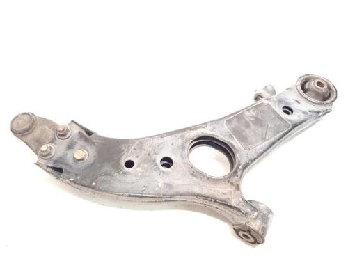 Left front suspension arm HYUNDAI SANTA FÉ III (DM, DMA)  | BP15883051M12 