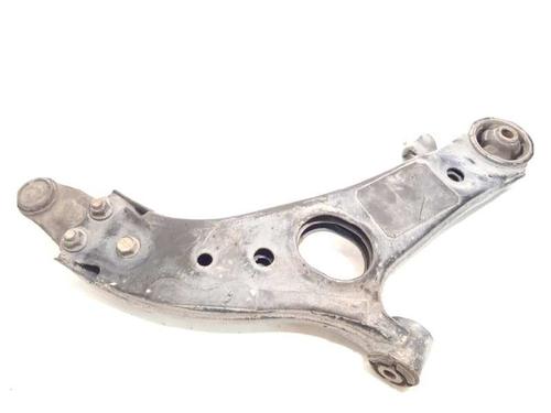 BP15883051M12 | Left front suspension arm HYUNDAI GRAND SANTA FÉ 2.2 CRDi All-wheel Drive BP15883051M12