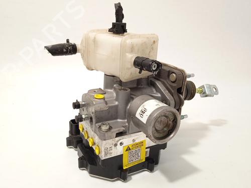 Used ABS pump KIA NIRO I (DE) [2016-2022]  28836581