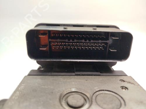 ABS pump OPEL ANTARA A (L07) 2.0 CDTI | BP23076111M43 - Image 4