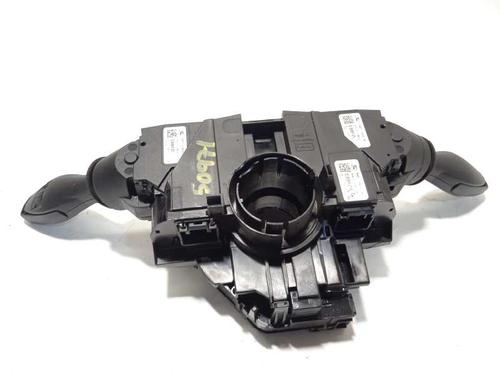 Steering column stalk FORD B-MAX (JK) | BP13936465I23 - Image 3