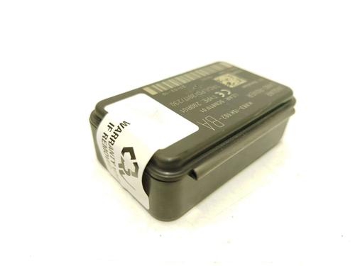 Electronic module JAGUAR F-PACE (X761) 2.0 TD4 AWD | BP39592973M83 - Image 2