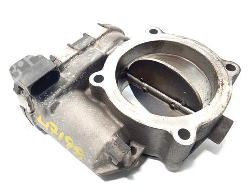 throttle-body-mercedes-benz-m-class-w164-ml-420-cdi-4-matic-164128-a6290900170-0281002714-2005-2006-2007-2008-2009-2010-2011-2012-9346211 main image