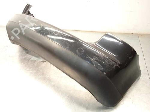 Rear bumper VW TOURAN (1T1, 1T2) 2.0 TDI 16V | BP15186060C8 
