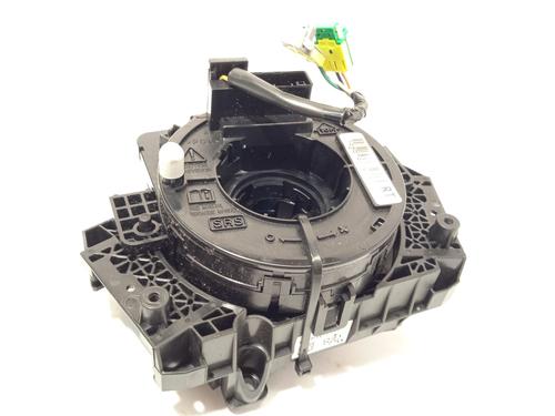 squib-airbag-honda-hr-v-ru-2014-25131889 main image