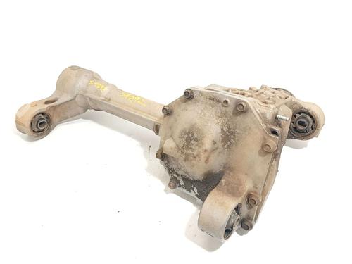Front differential NISSAN NAVARA NP300 (D40) 2.5 dCi 4WD | BP39465533M23 - Image 3