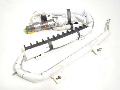 Left curtain airbag KIA XCEED (CD) | BP15847175C11