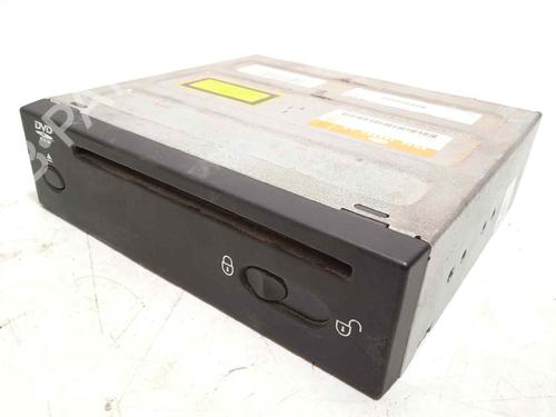 Electronic module LAND ROVER RANGE ROVER SPORT I (L320) 3.6 D 4x4 | BP17750965M83 