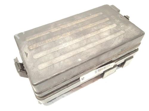 Fuse box CHEVROLET EPICA (KL1_) 2.0 | BP10695302E1