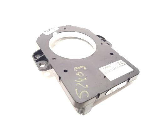 Used Squib airbag Squib airbag 16659160 16659160