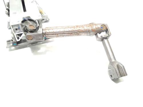 Steering column LYNK & CO 01 PHEV | BP17809543M21 - Image 4