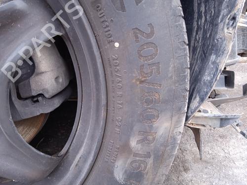 Starter DACIA SANDERO III 1.0 SCe 65 | BP22188414M8 