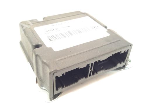 Used ECU airbags PEUGEOT 5008 (0U_, 0E_) 1.6 HDi (110 hp) 26653371