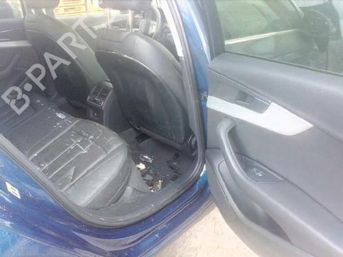 - Image 7