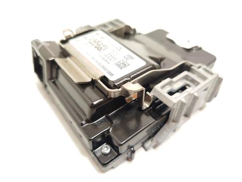 Electronic module AUDI Q5 Sportback (FYT) 40 TDI Mild Hybrid quattro | BP31933716M83 - Image 2