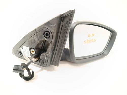 Used Right mirror Right mirror 34716238 34716238